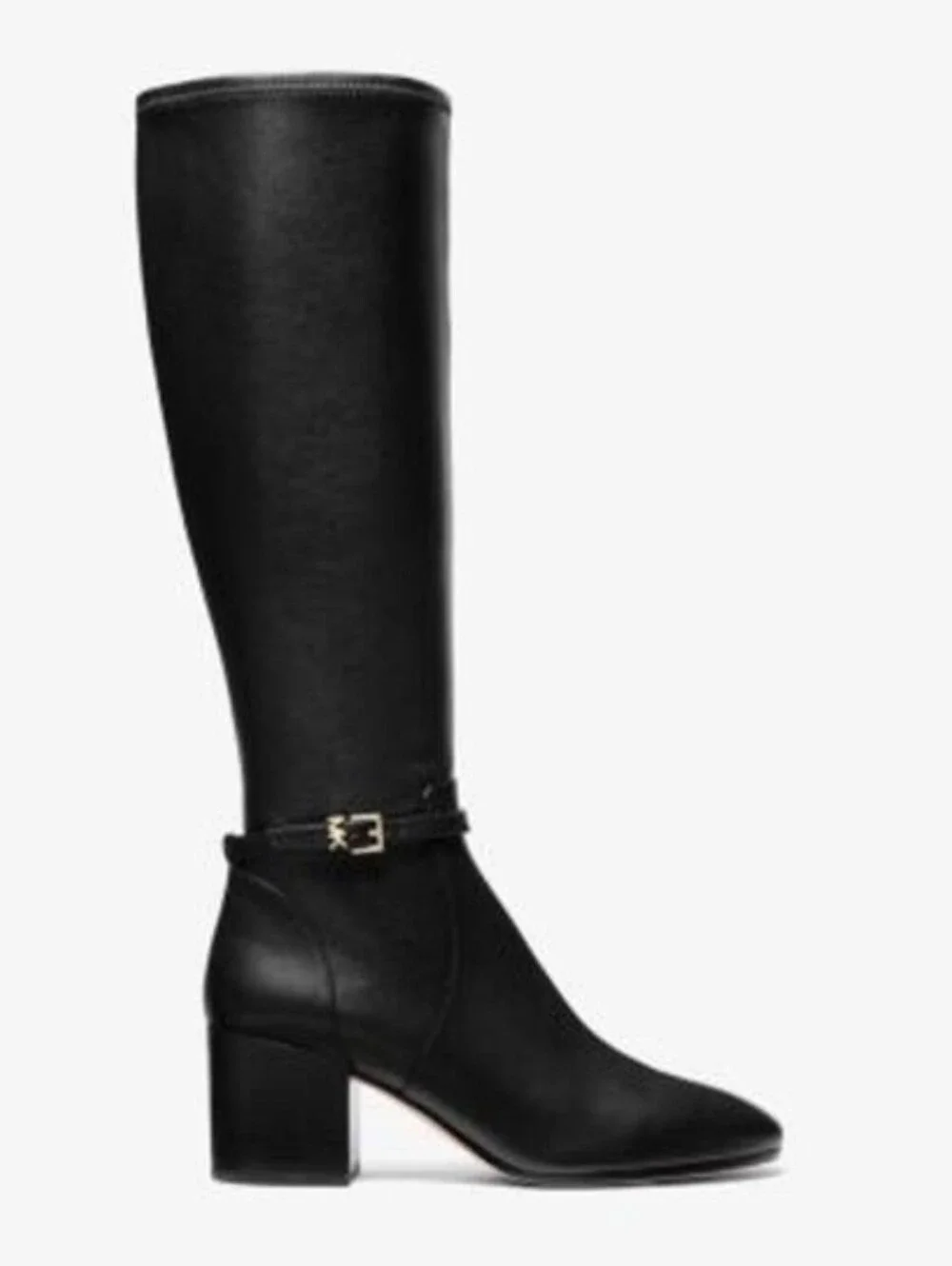 Michael Kors see faint